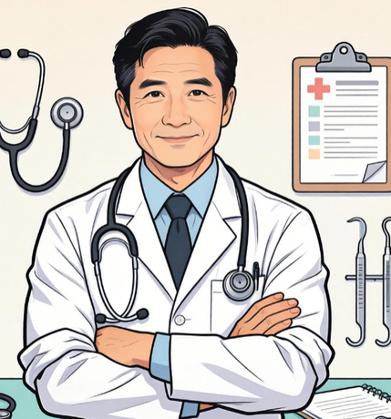 李湘原技术怎么样